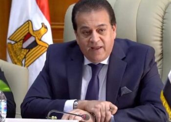 تنسيق القبول للالتحاق بالجامعات الأهلية إلكترونيا.