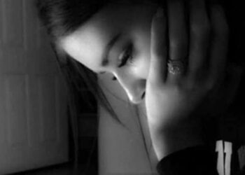 ،،،،، أين أنت ،،،،،