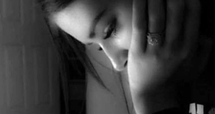 ،،،،، أين أنت ،،،،،