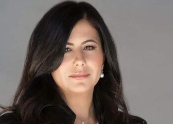 الجامعة البريطانية : اطلاق اسم البطلة فريال أشرف علي دفعة تخرج كلية الصيدلة هذا العام ، وإحدي القاعات الدراسية بالجامعة.