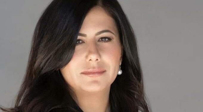 الجامعة البريطانية : اطلاق اسم البطلة فريال أشرف علي دفعة تخرج كلية الصيدلة هذا العام ، وإحدي القاعات الدراسية بالجامعة.