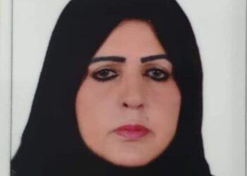 أهم نصائح للمرأة في العمل التطوعي