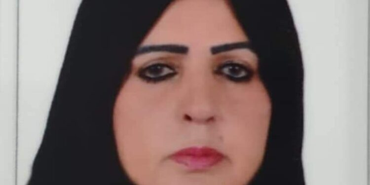 أهم نصائح للمرأة في العمل التطوعي