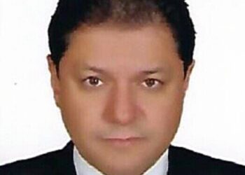 هشام العتال :تم استيراد 285 ألف طن من أنواع الأرز مشابهة لطلب المستهلك