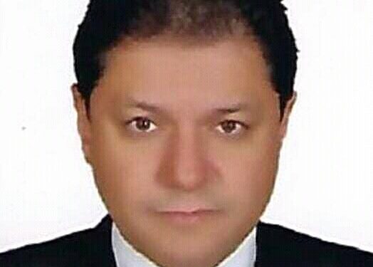 هشام العتال :تم استيراد 285 ألف طن من أنواع الأرز مشابهة لطلب المستهلك