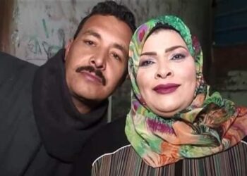 عصابة حماده و توتو تسرق ملايين الجنيهات ف قنا.