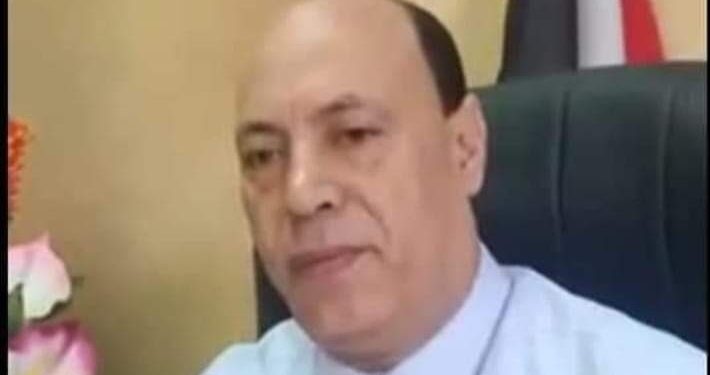 أبو هاشم وحميدة فى حمله مكبره بالغربيه لضبط 55000 عبوة أدوية