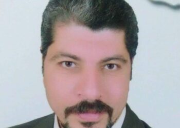 ضاعت رهبة الثانوية وأصبحت مرعبه.