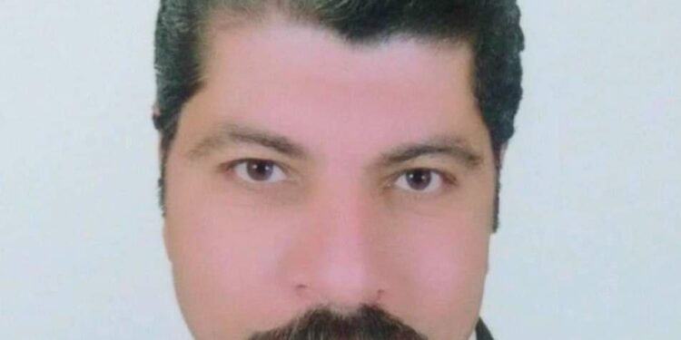 ضاعت رهبة الثانوية وأصبحت مرعبه.