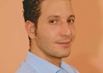 ظاهرة عمالة الأطفال وخطورتها علي صحة الطفل نفسيآ وجسديا.