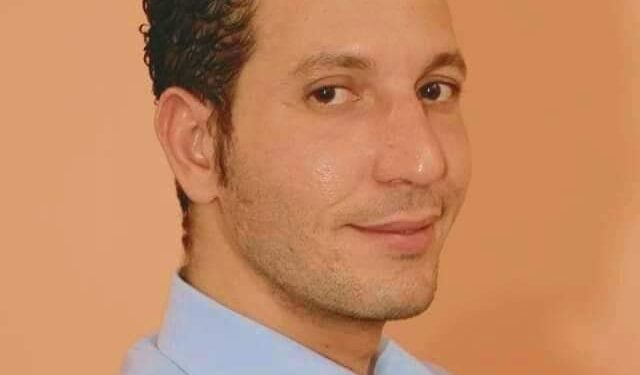 ظاهرة عمالة الأطفال وخطورتها علي صحة الطفل نفسيآ وجسديا.