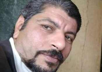 التصحيح من خلال القيادة العسكرية.