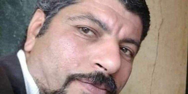 التصحيح من خلال القيادة العسكرية.