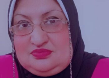 لو كنت رئيس حزب