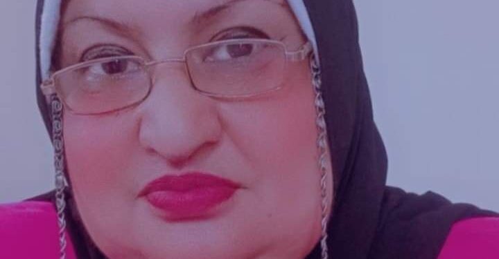 لو كنت رئيس حزب