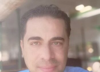 أنت مخرج فيلم حياتك …!