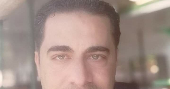 أنت مخرج فيلم حياتك …!