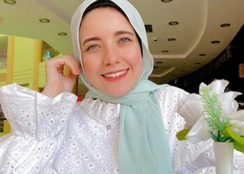 ” شقلبي دولابك ” …مبادرة جهاد المحلاوي