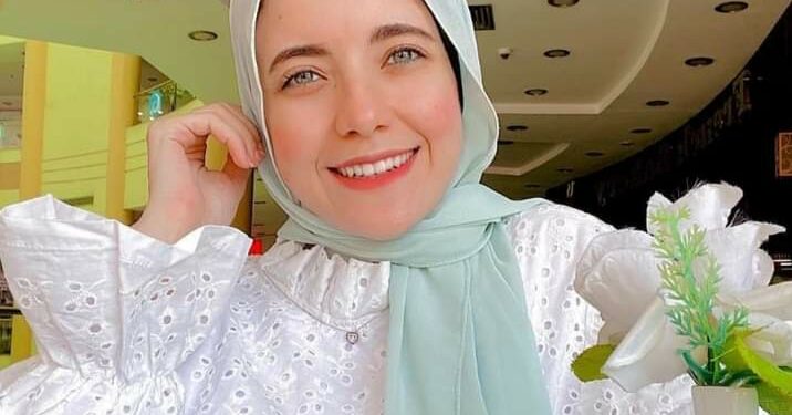 ” شقلبي دولابك ” …مبادرة جهاد المحلاوي