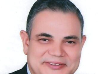 جامعة كفر الشيخ : 5 معامل بكلية التربية النوعية لاستقبال طلاب المرحلة الأولى بالتنسيق.