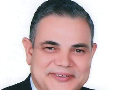 جامعة كفر الشيخ : 5 معامل بكلية التربية النوعية لاستقبال طلاب المرحلة الأولى بالتنسيق.