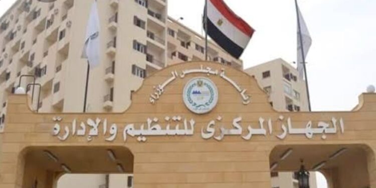 قضية حملة الماجستير والدكتوراه تجتاح مواقع التواصل الاجتماعي أملا في التعيين في الجهاز الإداري للدولة..