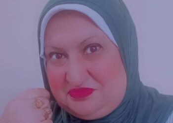 علاقة مزمنة.