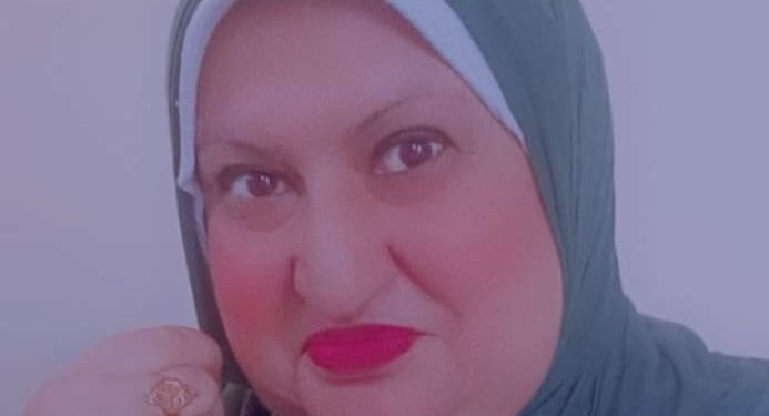 علاقة مزمنة.