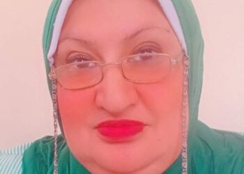 معالي وزير التربية والتعليم لحظة من فضلك.