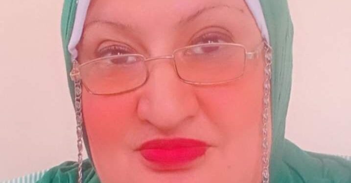 معالي وزير التربية والتعليم لحظة من فضلك.