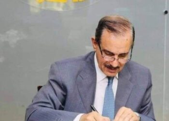 محافظ كفر الشيخ يوافق على تخفيض تنسيق القبول بالثانوي العام لـ ٢٤٥ درجة لعام ٢٠٢٢/٢٠٢١