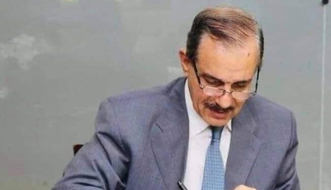 محافظ كفر الشيخ يوافق على تخفيض تنسيق القبول بالثانوي العام لـ ٢٤٥ درجة لعام ٢٠٢٢/٢٠٢١