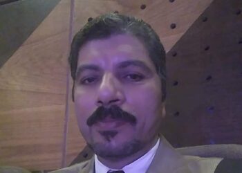 مفارقات وزارة التعليم وإسناد المعلم وزارته.