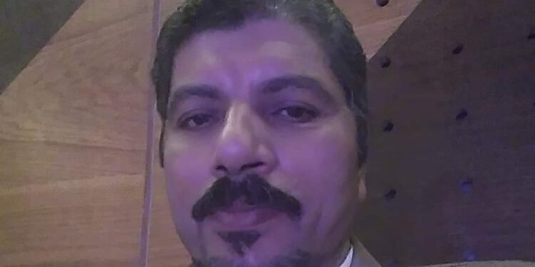 مفارقات وزارة التعليم وإسناد المعلم وزارته.