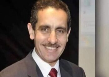 حملة مكبرة لمحافظة الغربية والرقابة الإدارية في مركز ومدينة كفر الزيات.