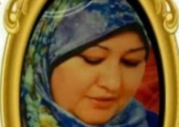 زواج تحت – – التهديد