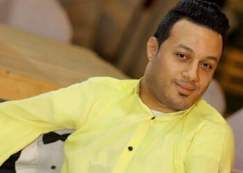 قادرون على العطاء وليس عاجزون.