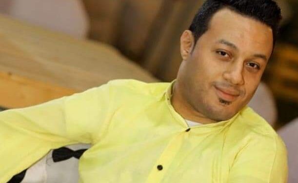 قادرون على العطاء وليس عاجزون.