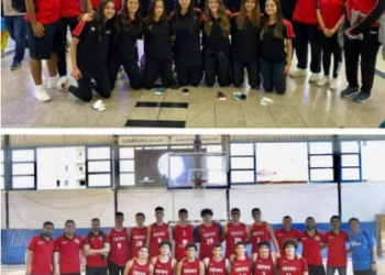 البطولة الإفريقية