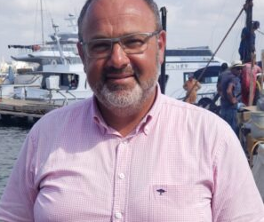 بعد انتهاء المرحلة الاولى لبطولة الجمهورية للشراع مصر تستضيف البطولة العربية