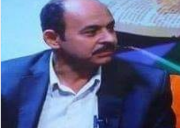 أنا مصري وده أصلي