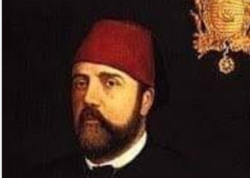 ٢٨ أغسطس ١٨٧٨