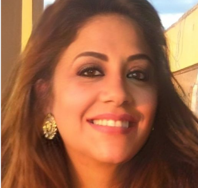 رحلة بين صفحات الأزمان