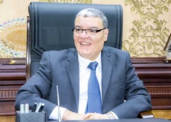 النزول بدرجات