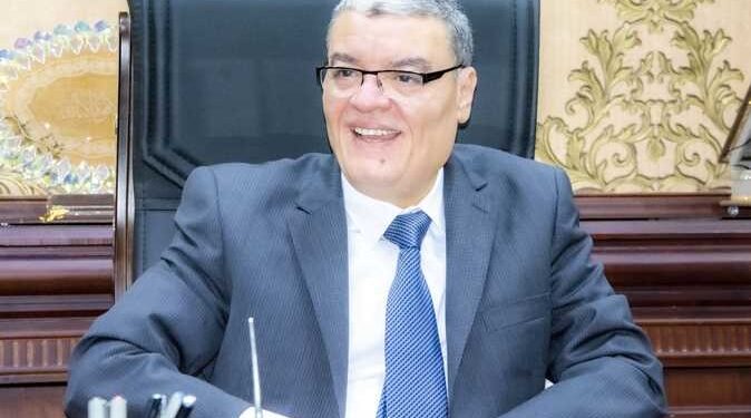 النزول بدرجات