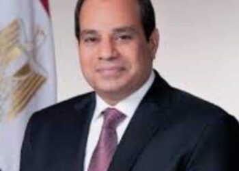 الحدين – لرئيس الجمهورية ورداً للجميل نحن معك