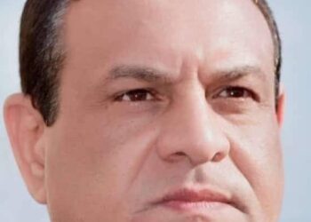 محافظ البحيرة : تمويل 209 مشروع من صندوق التنمية المحلية بقيمة 2.5 مليون جنيه