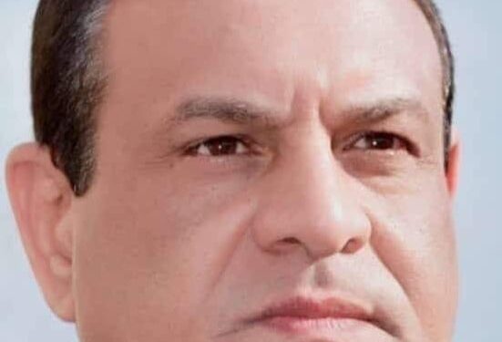 محافظ البحيرة : تمويل 209 مشروع من صندوق التنمية المحلية بقيمة 2.5 مليون جنيه