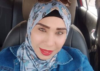 أعمال العنف التي تُرتكب ضد الرجال