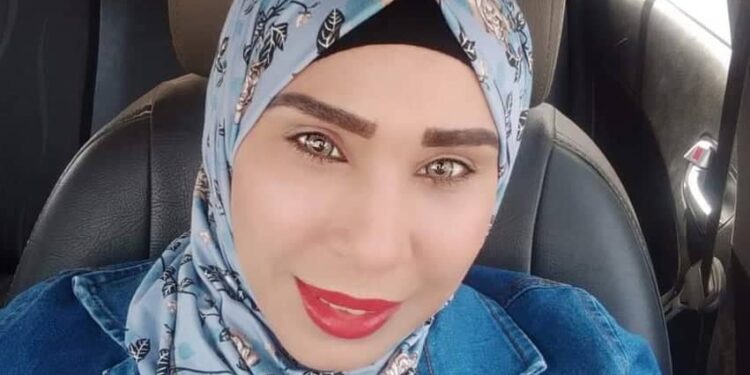 أعمال العنف التي تُرتكب ضد الرجال